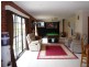 Coopernook NSW 2426