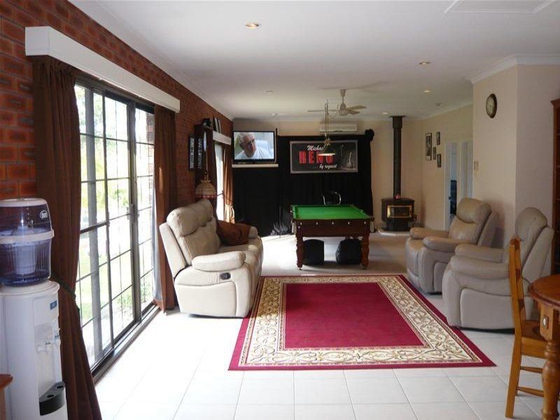 Coopernook NSW 2426