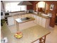 Coopernook NSW 2426