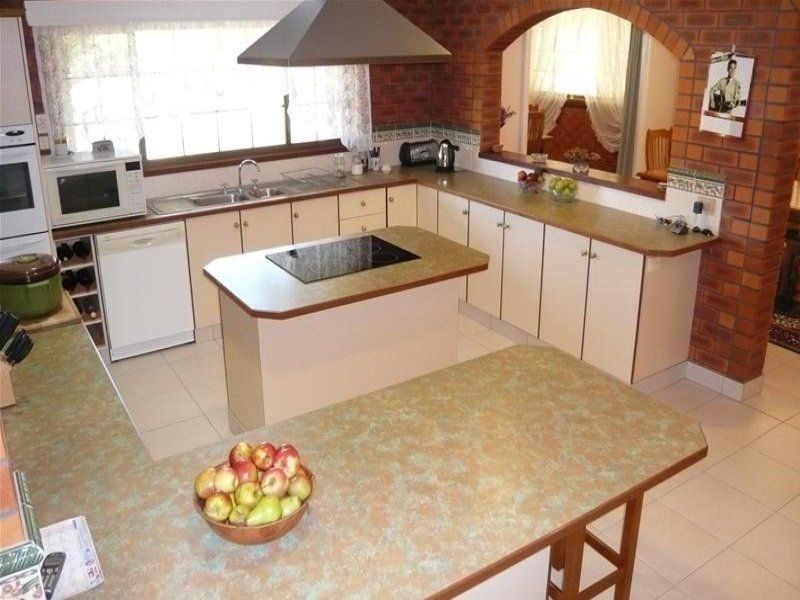 Coopernook NSW 2426