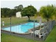 Coopernook NSW 2426