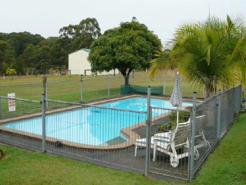 Coopernook NSW 2426