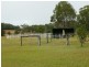 Coopernook NSW 2426