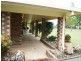 Coopernook NSW 2426