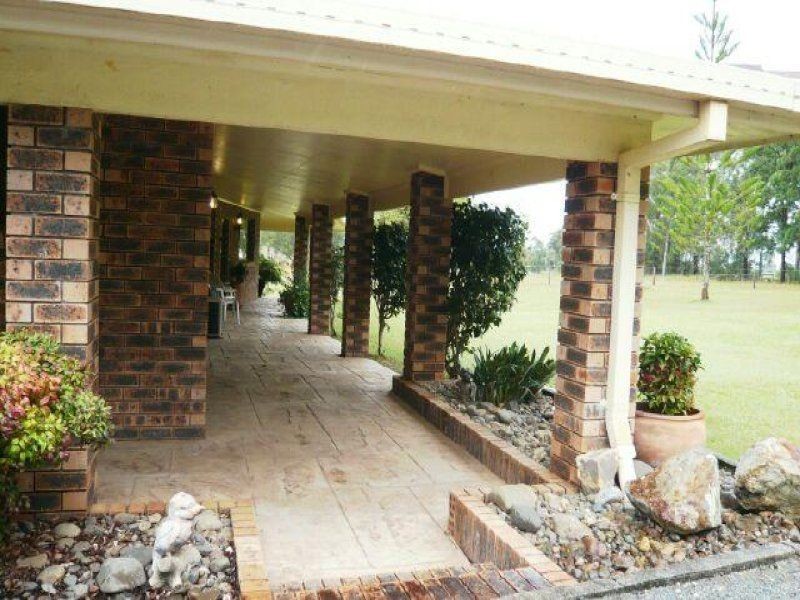 Coopernook NSW 2426