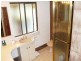 Coopernook NSW 2426