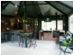 Coopernook NSW 2426