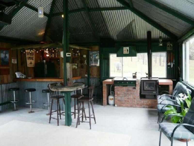 Coopernook NSW 2426