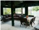 Coopernook NSW 2426