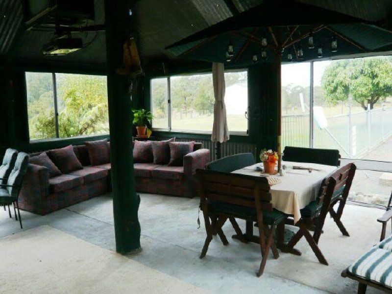 Coopernook NSW 2426