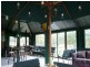 Coopernook NSW 2426