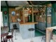 Coopernook NSW 2426
