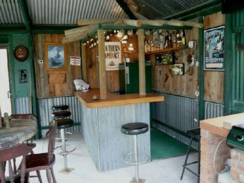 Coopernook NSW 2426