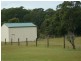 Coopernook NSW 2426