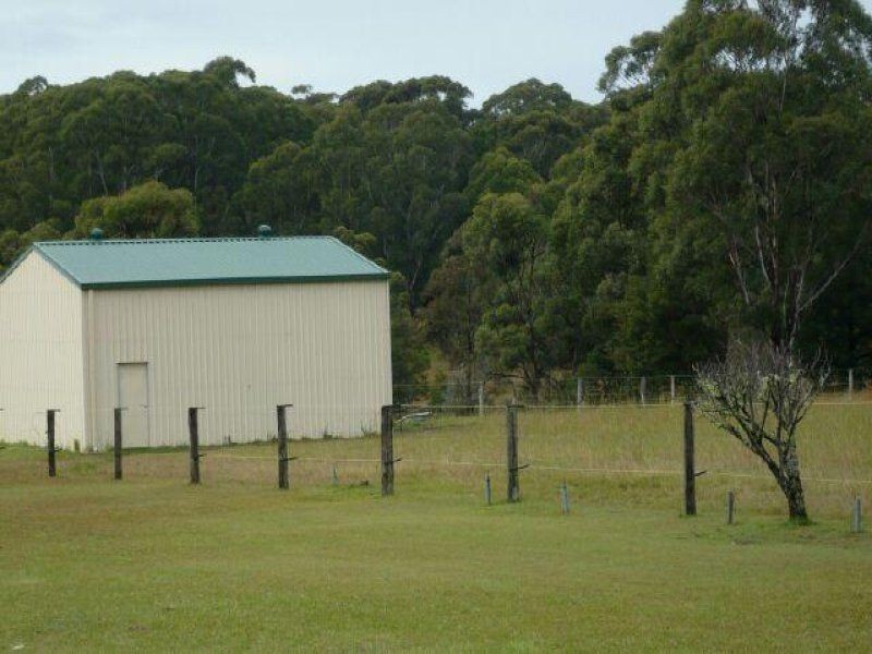 Coopernook NSW 2426