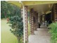 Coopernook NSW 2426