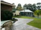 Coopernook NSW 2426