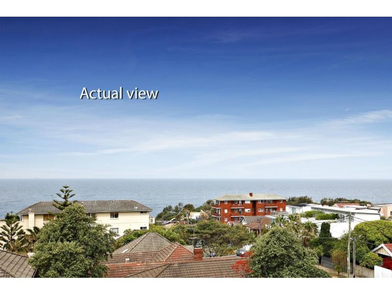 25 Sandridge Street, Bondi Beach NSW 2026