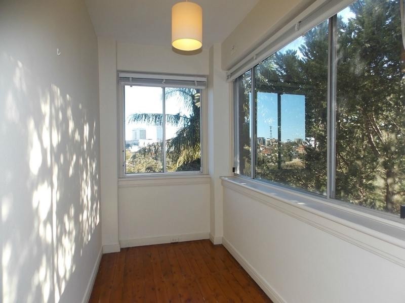 6/44 Bellevue Road, Bellevue Hill NSW 2023