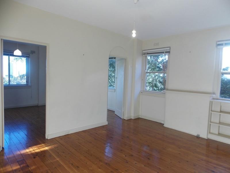 6/44 Bellevue Road, Bellevue Hill NSW 2023