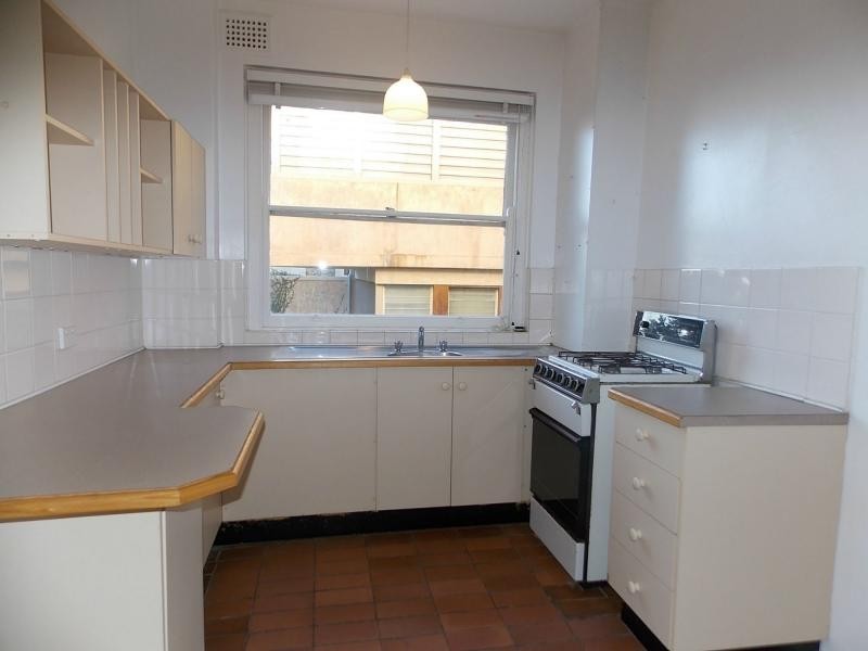 6/44 Bellevue Road, Bellevue Hill NSW 2023