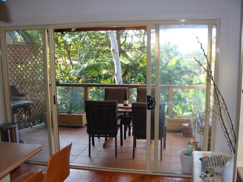 2/65 Francis Street, Bondi NSW 2026