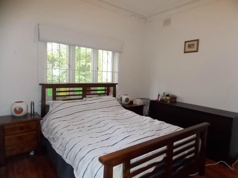 2/65 Francis Street, Bondi NSW 2026