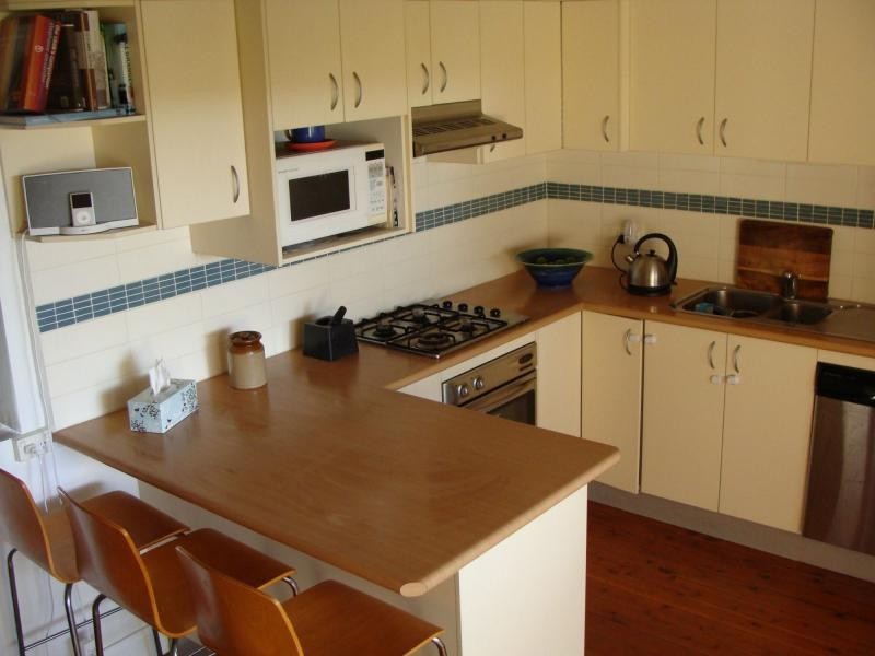 2/65 Francis Street, Bondi NSW 2026