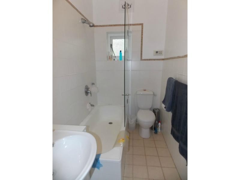 2/65 Francis Street, Bondi NSW 2026