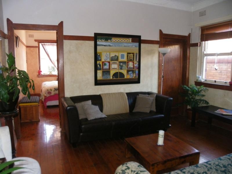 8/52 Roscoe Street, Bondi Beach NSW 2026