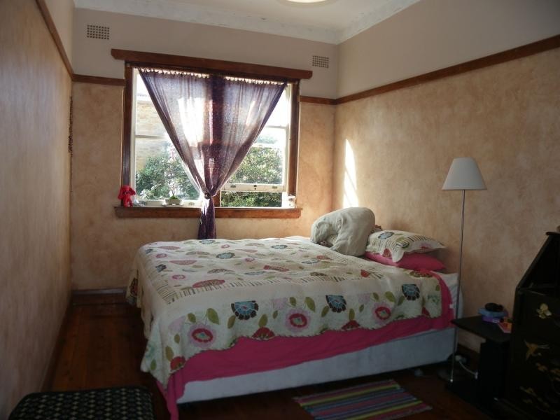 8/52 Roscoe Street, Bondi Beach NSW 2026