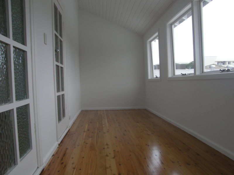 3/145 Curlewis Street, Bondi NSW 2026