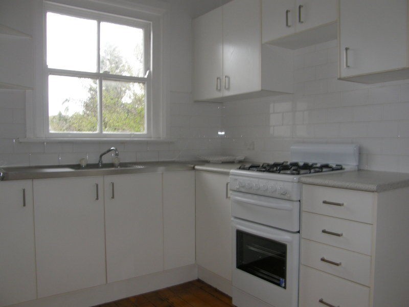 3/145 Curlewis Street, Bondi NSW 2026