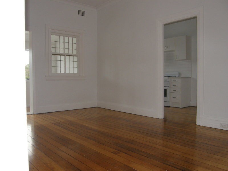 3/145 Curlewis Street, Bondi NSW 2026