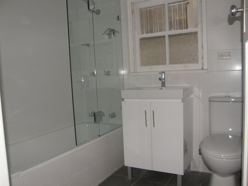 3/145 Curlewis Street, Bondi NSW 2026