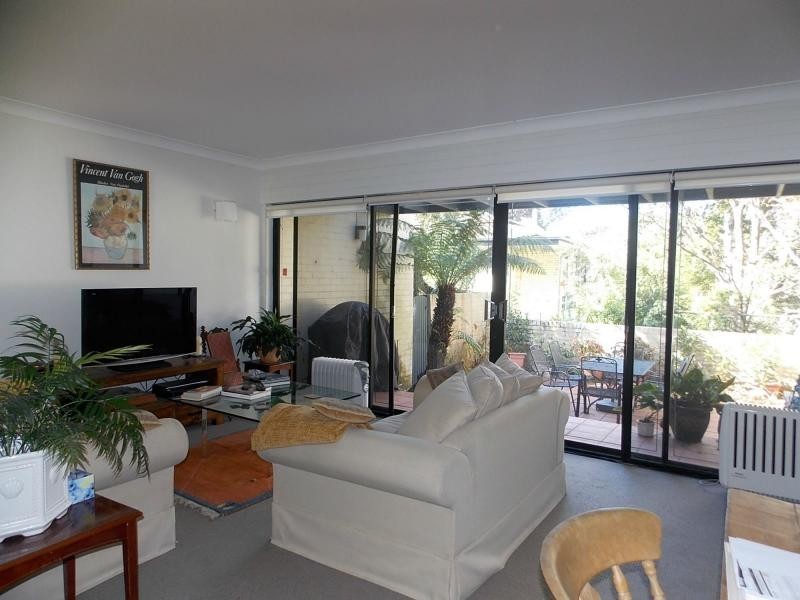 7/9 Marathon Mews, Double Bay NSW 2028