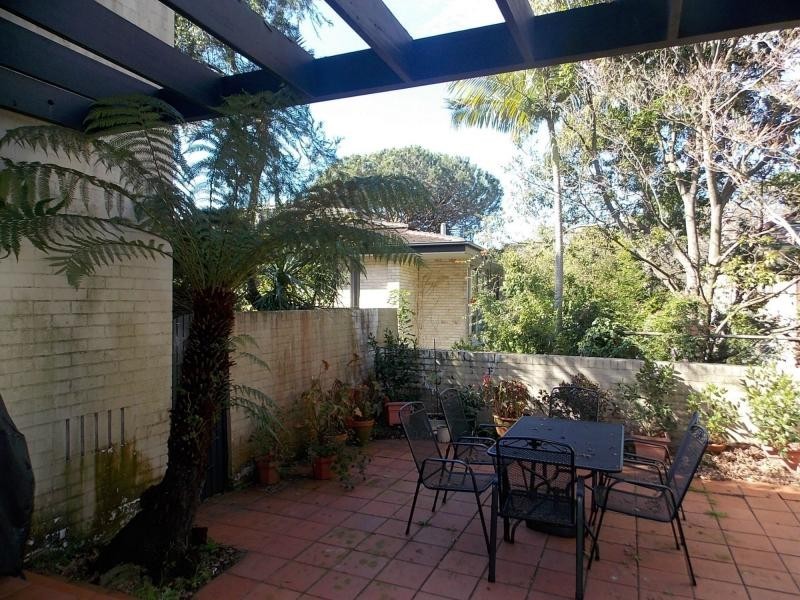 7/9 Marathon Mews, Double Bay NSW 2028