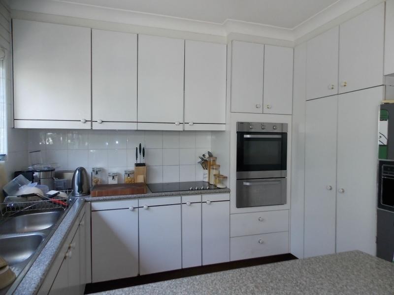 7/9 Marathon Mews, Double Bay NSW 2028