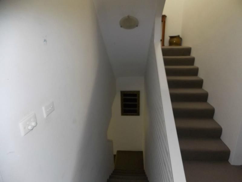 7/9 Marathon Mews, Double Bay NSW 2028