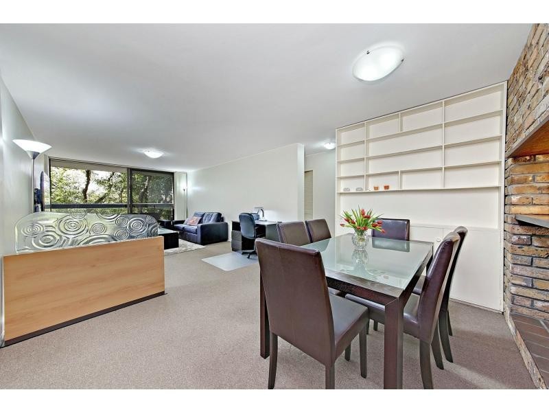 11/29 Ocean Avenue, Double Bay NSW 2028