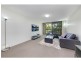 11/29 Ocean Avenue, Double Bay NSW 2028