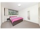11/29 Ocean Avenue, Double Bay NSW 2028