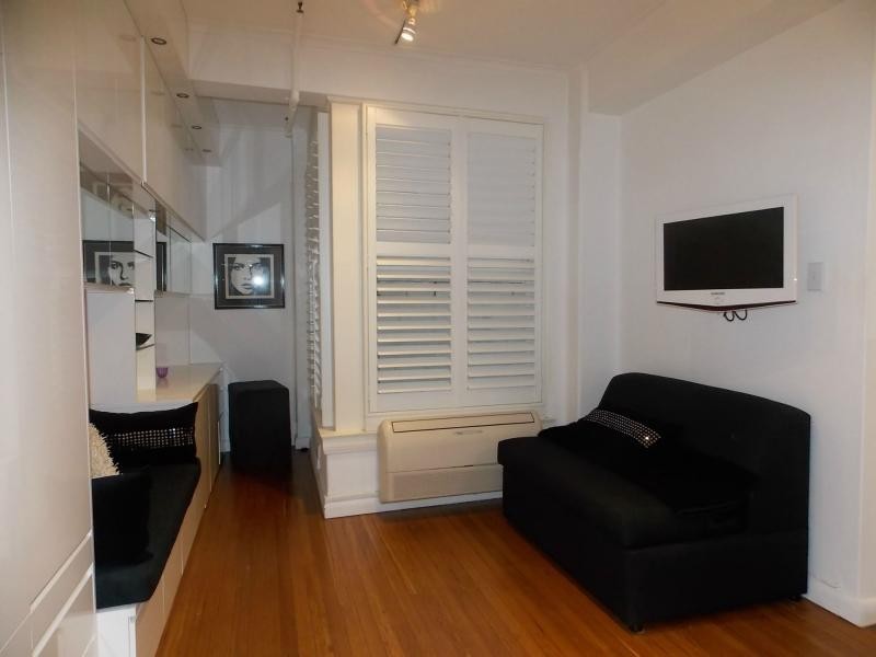 61/7 Elizabeth Street, Sydney NSW 2000