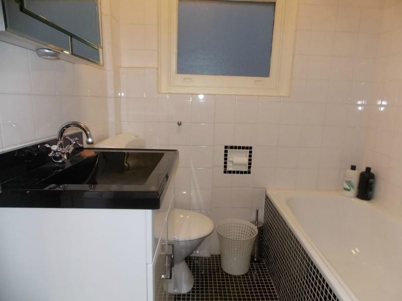 61/7 Elizabeth Street, Sydney NSW 2000