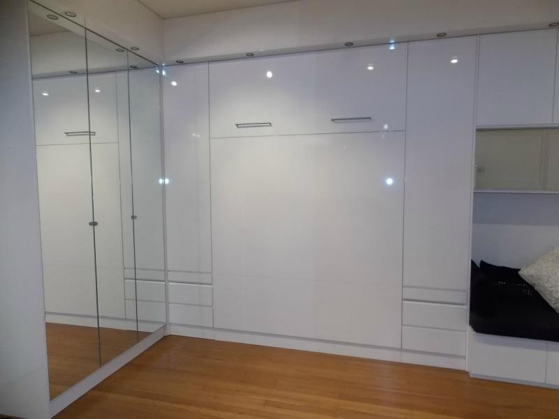 61/7 Elizabeth Street, Sydney NSW 2000