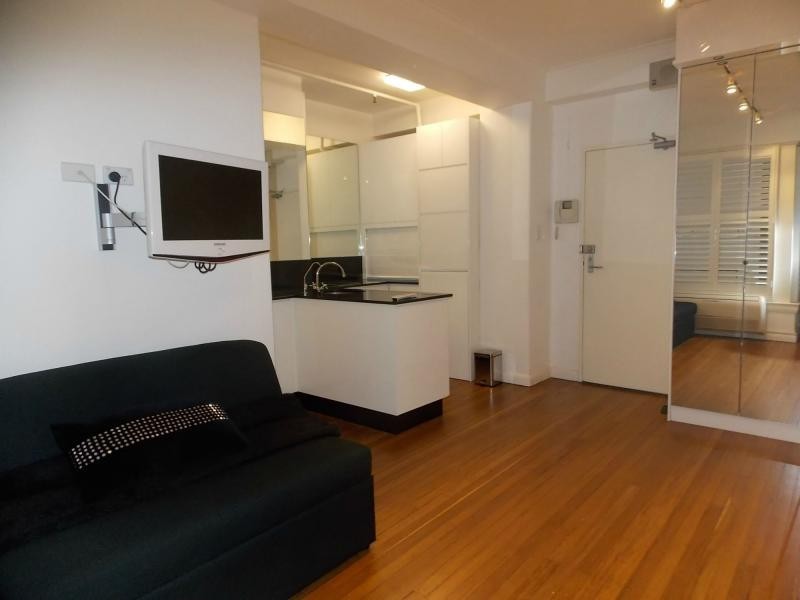 61/7 Elizabeth Street, Sydney NSW 2000