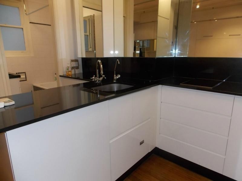 61/7 Elizabeth Street, Sydney NSW 2000