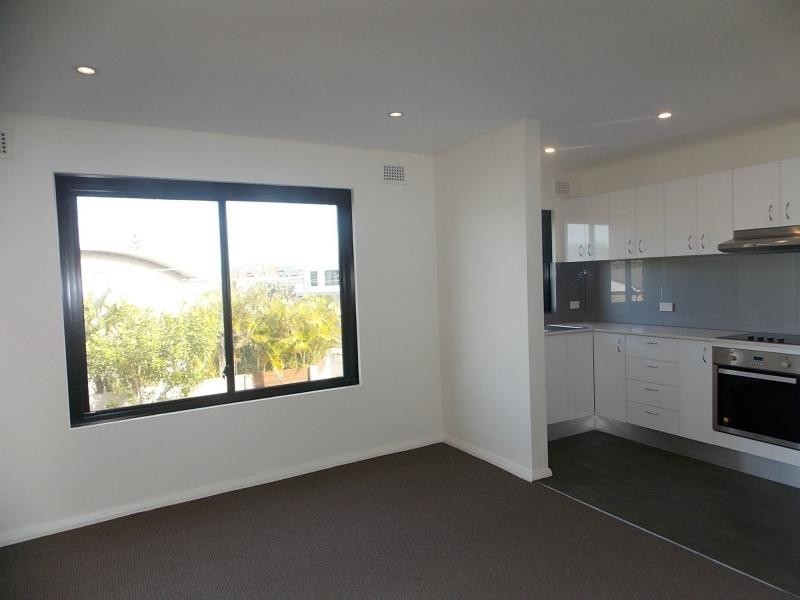 4/5-7 Adams Avenue, Malabar NSW 2036