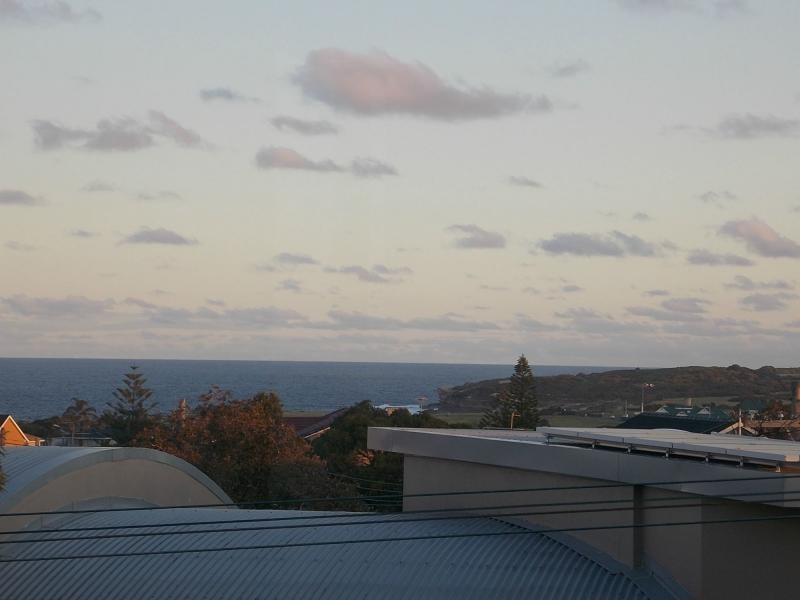 4/5-7 Adams Avenue, Malabar NSW 2036