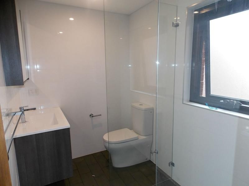 4/5-7 Adams Avenue, Malabar NSW 2036